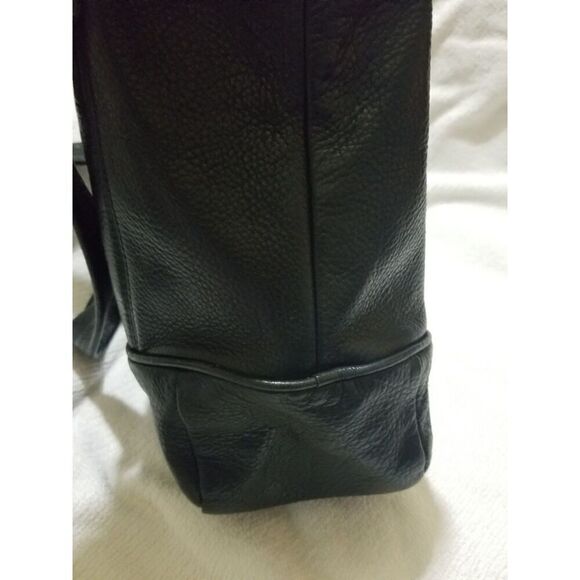 Authentic B Makowsky Handbag - Picture 4 of 6